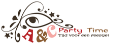 Logo Acpartytime